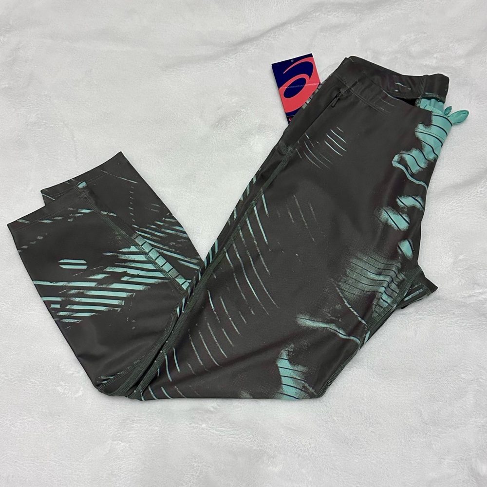 *NWT* Asics Women's Leggings😍